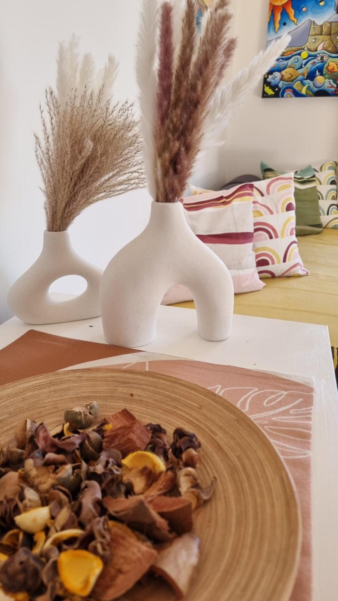 Vesuvio Apartment Napoli Eksteriør bilde