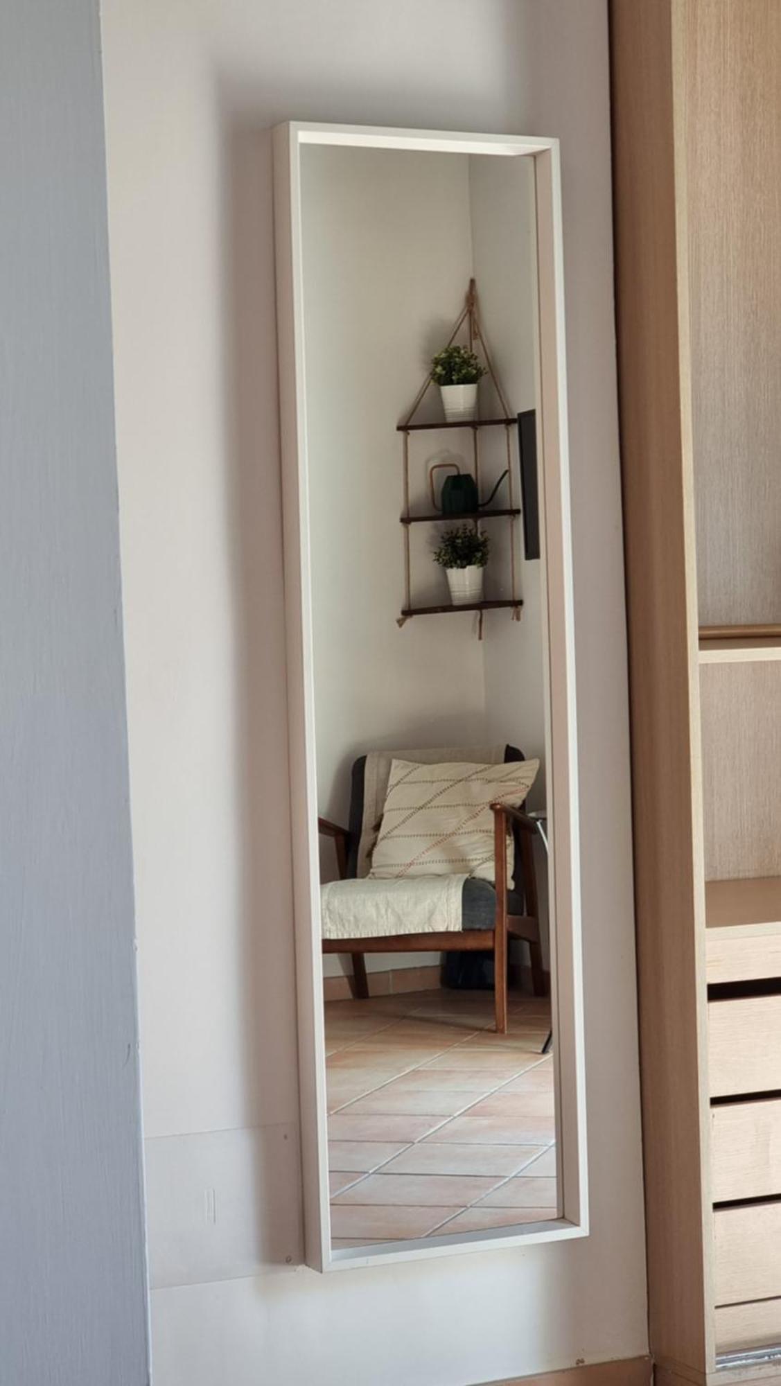 Vesuvio Apartment Napoli Eksteriør bilde